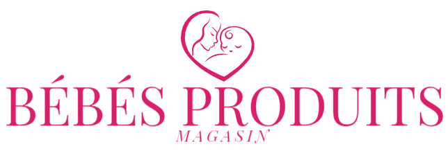 Bébés Produits Magasin