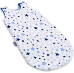 Voie Lactée Sac De Couchage