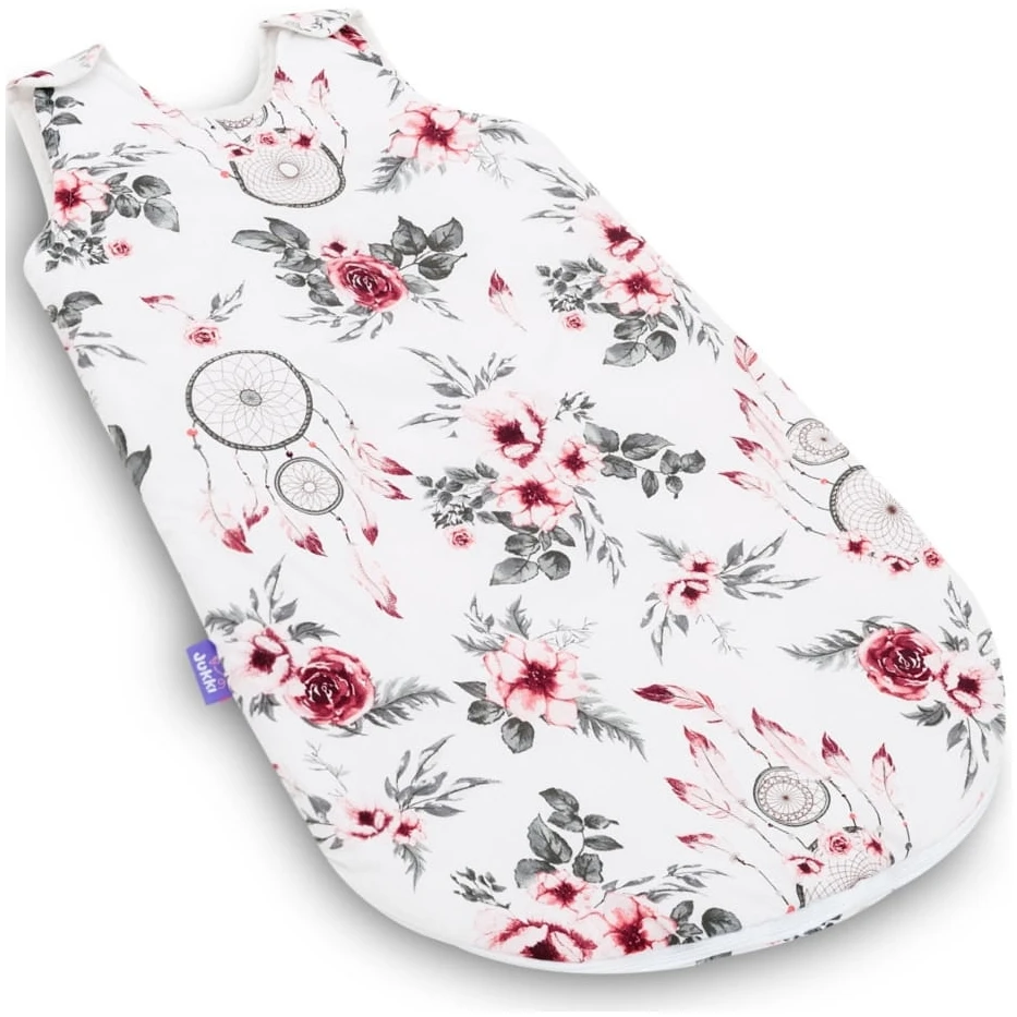 Rêve D’été Sac De Couchage