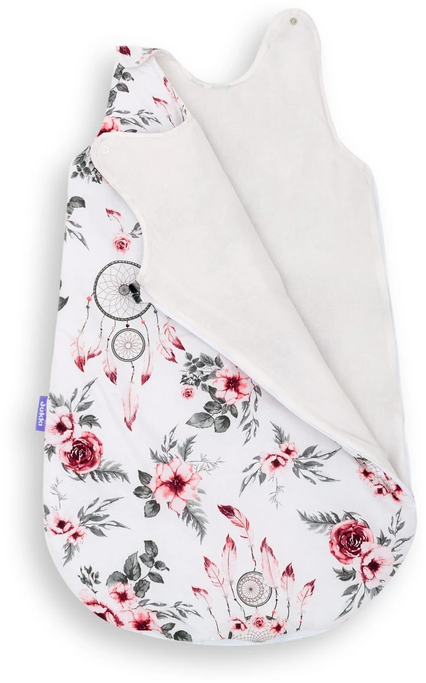 Rêve D’été Sac De Couchage – Image 3