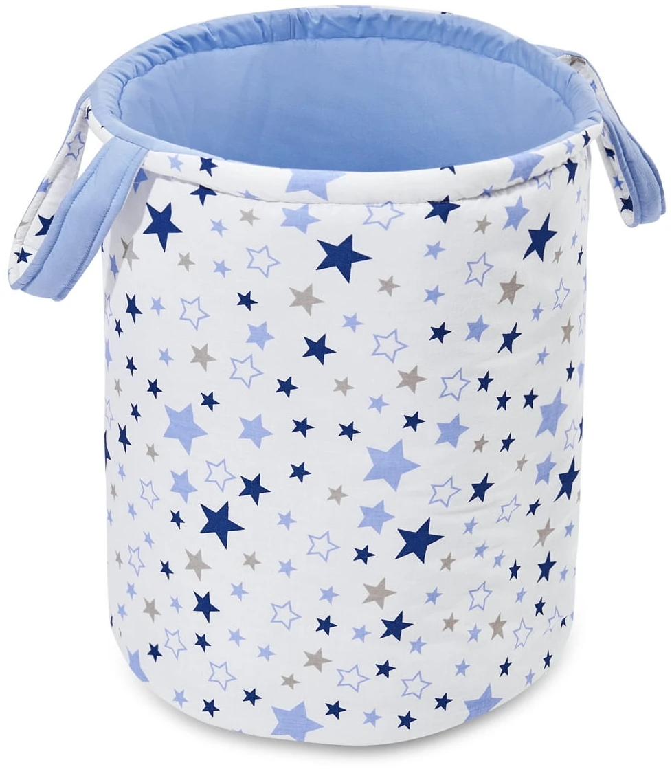 Voie Lactée Panier Pour Jouets