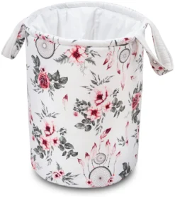 Rêve D’été Panier Pour Jouets