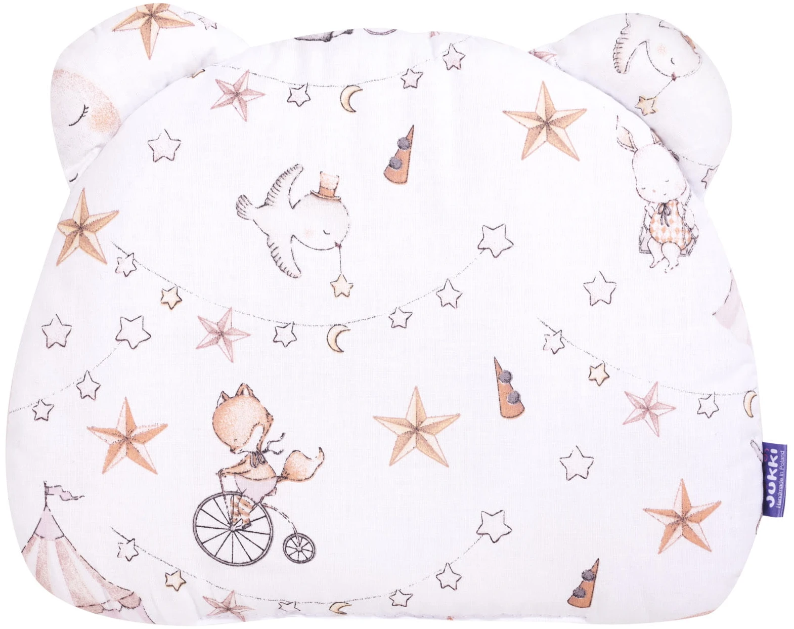 Cirque Des Bonbons 5 Pièces Confort 3 Cirque Des Bonbons 5 Pièces Confort – Image 3