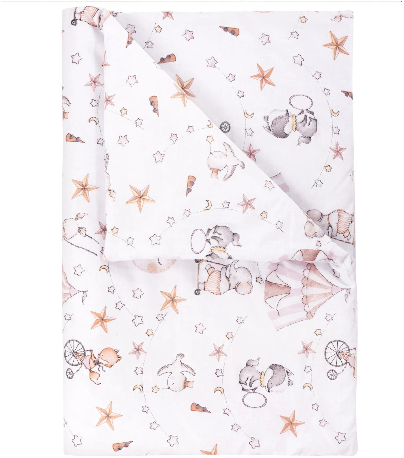 Cirque Des Bonbons 5 Pièces Confort 6 Cirque Des Bonbons 5 Pièces Confort – Image 6