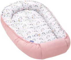 La Prairie Douce Nid De Cocon XXL