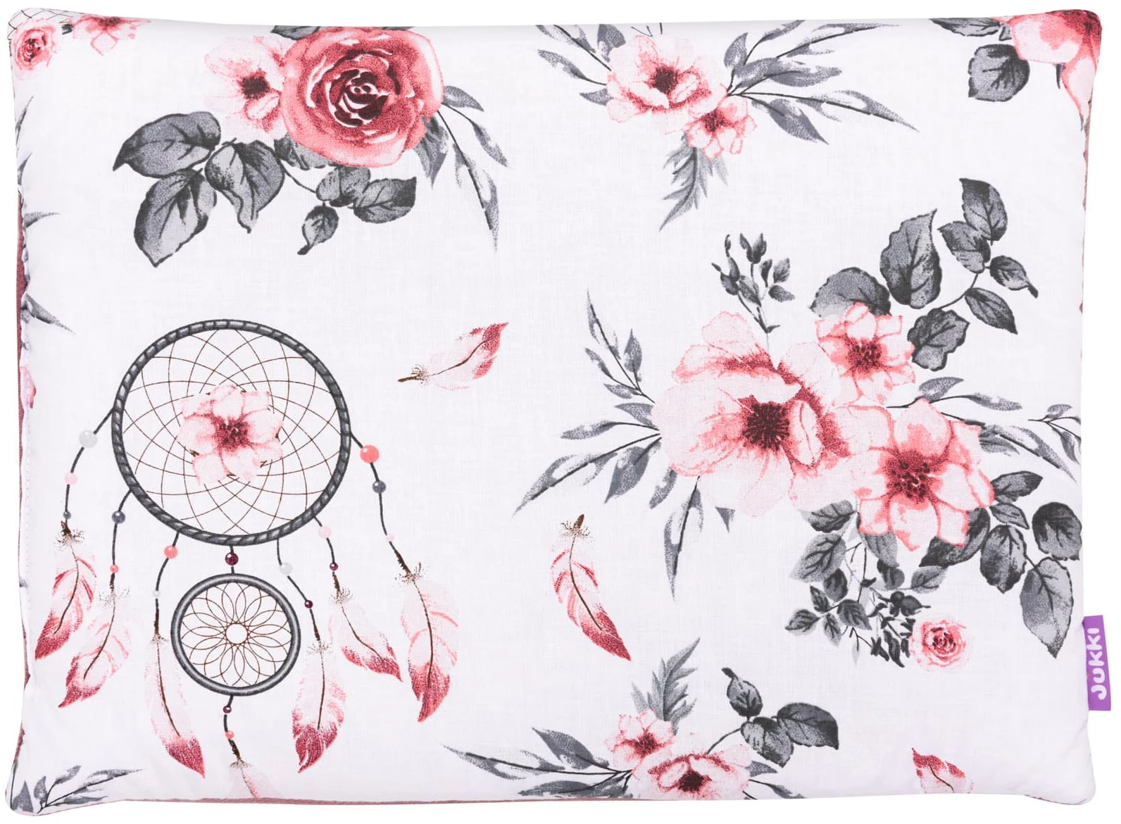 Rêve D’été & Velours Vieux Rose Ensembles De 5 Pièces XXL 4 Rêve D’été & Velours Vieux Rose Ensembles De 5 Pièces XXL – Image 4