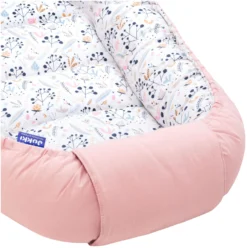 La Prairie Douce Ensemble De 5 Pièces Confort -Bébés Produits Magasin jukki 5 piece set comfort Soft Meadow 010