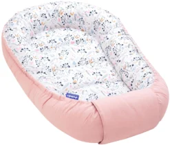 La Prairie Douce Ensemble De 5 Pièces Confort -Bébés Produits Magasin jukki 5 piece set comfort Soft Meadow 03