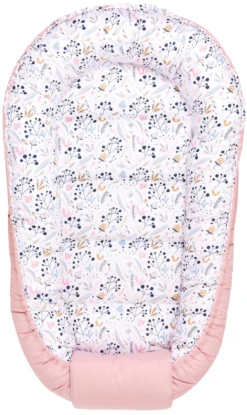 La Prairie Douce Ensemble De 5 Pièces Confort -Bébés Produits Magasin jukki 5 piece set comfort Soft Meadow 04