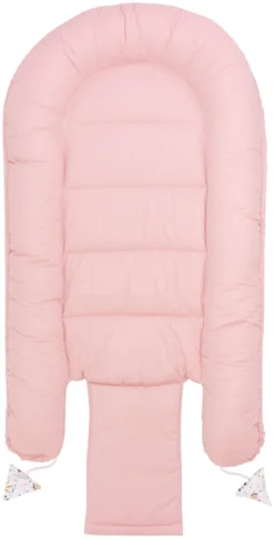 La Prairie Douce Ensemble De 5 Pièces Confort -Bébés Produits Magasin jukki 5 piece set comfort Soft Meadow 05