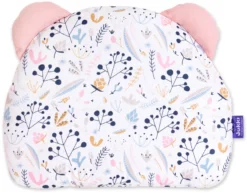 La Prairie Douce Ensemble De 5 Pièces Confort -Bébés Produits Magasin jukki 5 piece set comfort Soft Meadow 06