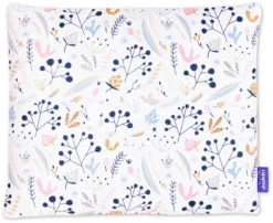 La Prairie Douce Ensemble De 5 Pièces Confort -Bébés Produits Magasin jukki 5 piece set comfort Soft Meadow 07