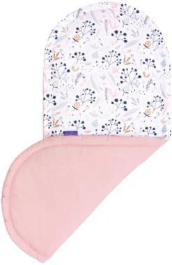 La Prairie Douce Ensemble De 5 Pièces Confort -Bébés Produits Magasin jukki 5 piece set comfort Soft Meadow 08