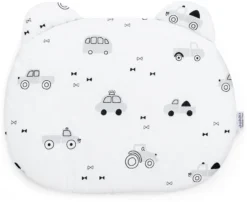 Cosy Ride L’ensemble De 5 Pièces Confort -Bébés Produits Magasin jukki 5 piece set comfort cosy ride cotton 03 1