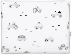 Cosy Ride L’ensemble De 5 Pièces Confort -Bébés Produits Magasin jukki 5 piece set comfort cosy ride cotton 04 1