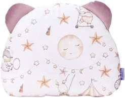 Cirque Des Bonbons & Velours Doux Bruyère Ensemble De 5 Pièces Confort -Bébés Produits Magasin jukki 5 piece set comfort velvet candy circus 03