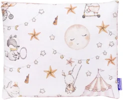 Cirque Des Bonbons & Velours Doux Bruyère Ensemble De 5 Pièces Confort -Bébés Produits Magasin jukki 5 piece set comfort velvet candy circus 04