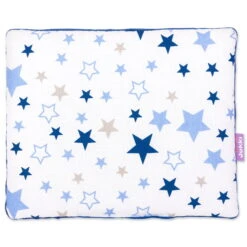 Voie Lactée & Minky Bleu Marin Ensemble De 5 Pièces Confort 13 Voie Lactée & Minky Bleu Marin Ensemble De 5 Pièces Confort -Bébés Produits Magasin jukki 5 piece sets comfort milky way minky 04