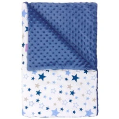 Voie Lactée & Minky Bleu Marin Ensemble De 5 Pièces Confort 15 Voie Lactée & Minky Bleu Marin Ensemble De 5 Pièces Confort -Bébés Produits Magasin jukki 5 piece sets comfort milky way minky 06