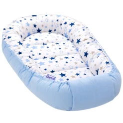 Voie Lactée & Minky Bleu Marin Ensemble De 5 Pièces Confort 16 Voie Lactée & Minky Bleu Marin Ensemble De 5 Pièces Confort -Bébés Produits Magasin jukki 5 piece sets comfort milky way minky 07