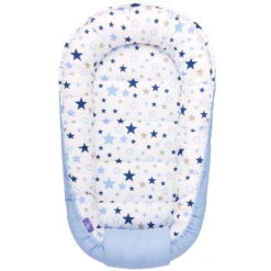 Voie Lactée & Minky Bleu Marin Ensemble De 5 Pièces Confort 18 Voie Lactée & Minky Bleu Marin Ensemble De 5 Pièces Confort -Bébés Produits Magasin jukki 5 piece sets comfort milky way minky 09