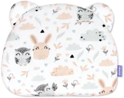 Très Bonne Matinée Ensemble De 5 Pièces Confort 12 Très Bonne Matinée Ensemble De 5 Pièces Confort -Bébés Produits Magasin jukki 5 piece sets very morning 03