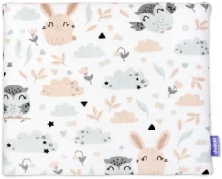 Très Bonne Matinée Ensemble De 5 Pièces Confort 13 Très Bonne Matinée Ensemble De 5 Pièces Confort -Bébés Produits Magasin jukki 5 piece sets very morning 04