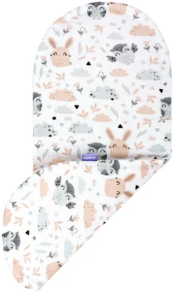 Très Bonne Matinée Ensemble De 5 Pièces Confort 14 Très Bonne Matinée Ensemble De 5 Pièces Confort -Bébés Produits Magasin jukki 5 piece sets very morning 05