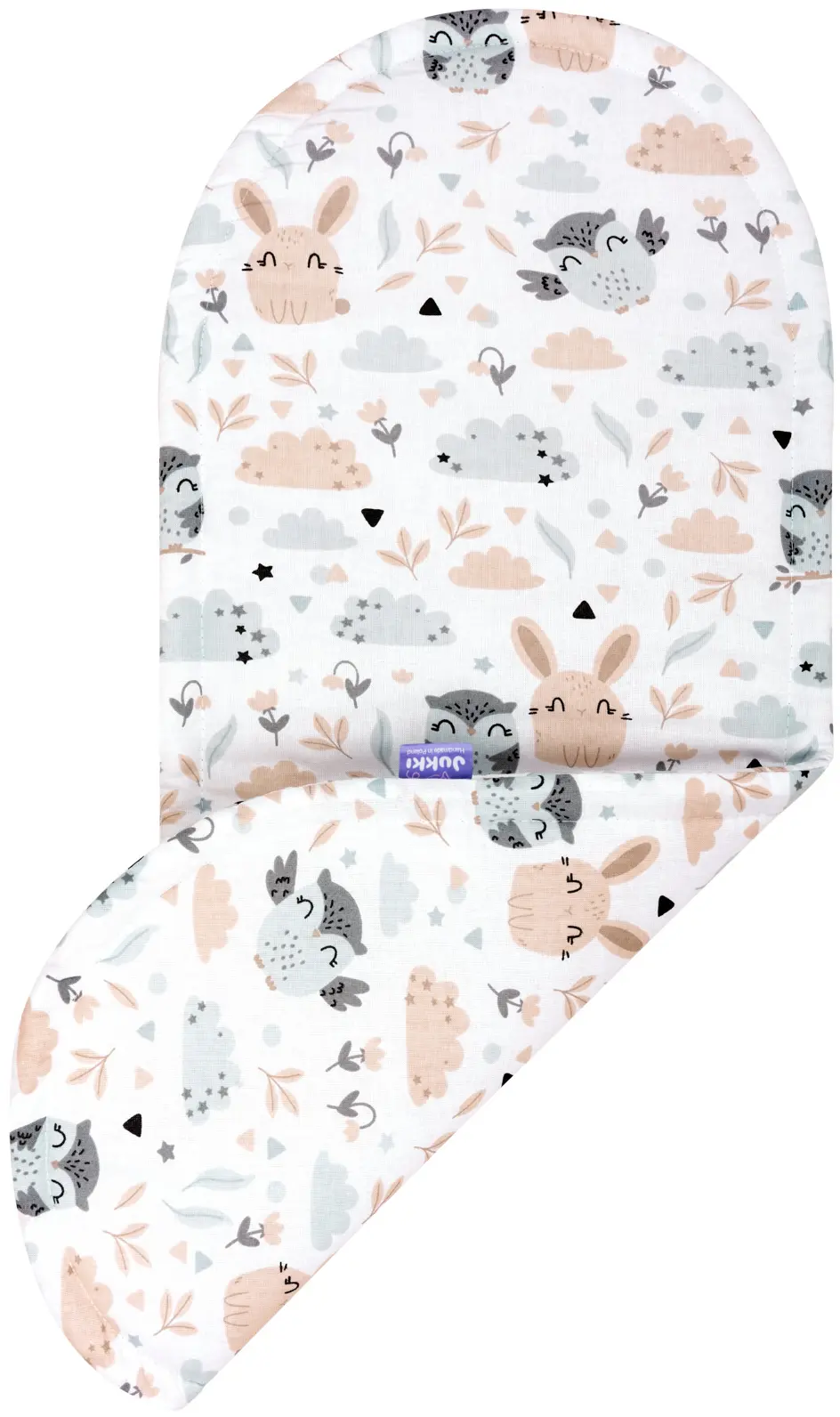 Très Bonne Matinée Ensemble De 5 Pièces Confort 5 Très Bonne Matinée Ensemble De 5 Pièces Confort – Image 5