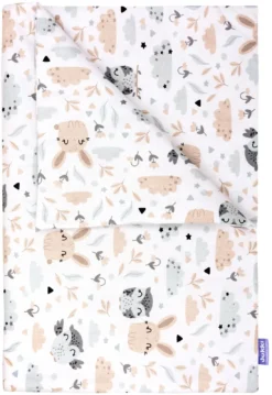 Très Bonne Matinée Ensemble De 5 Pièces Confort 15 Très Bonne Matinée Ensemble De 5 Pièces Confort -Bébés Produits Magasin jukki 5 piece sets very morning 06