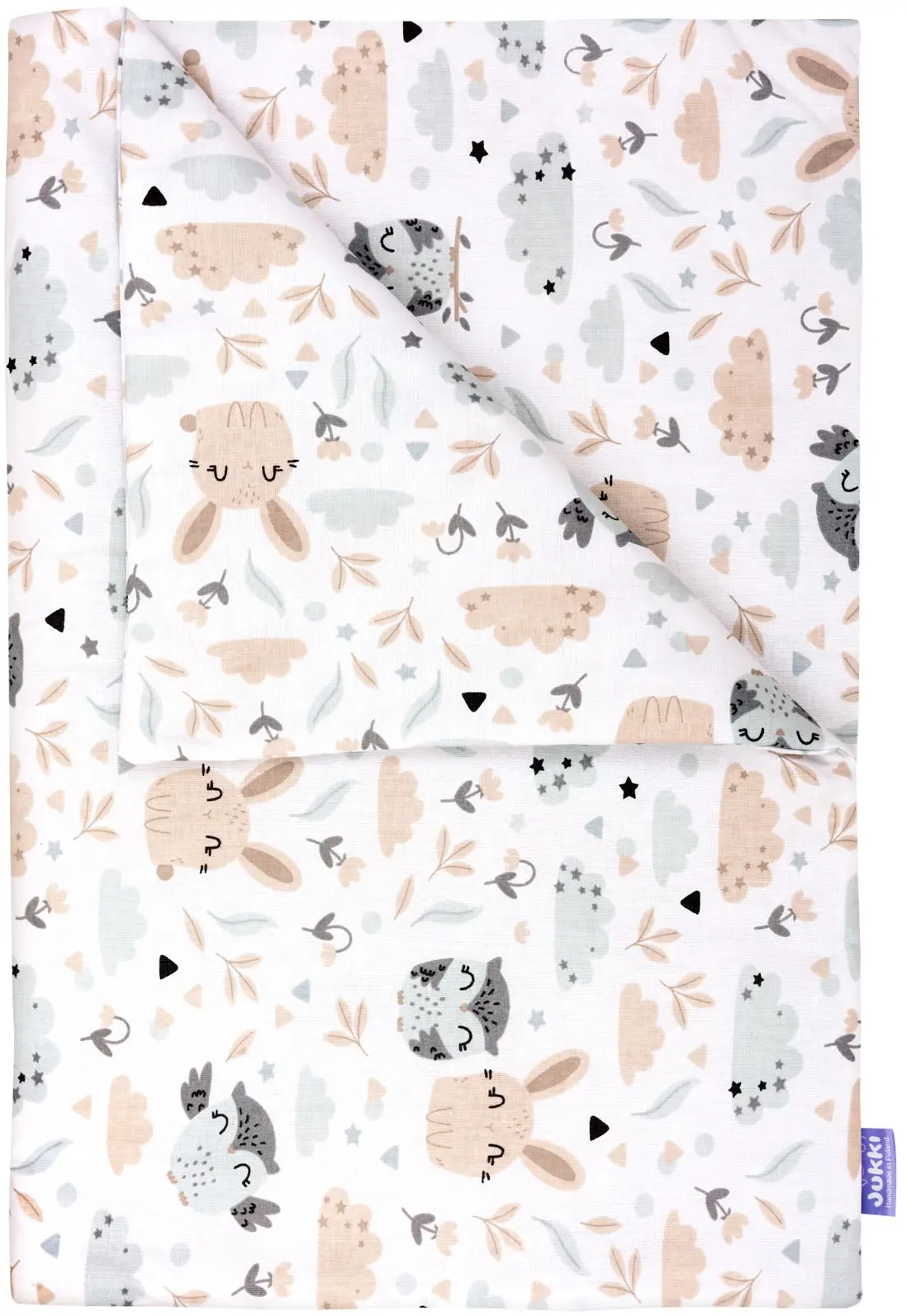 Très Bonne Matinée Ensemble De 5 Pièces Confort 6 Très Bonne Matinée Ensemble De 5 Pièces Confort – Image 6