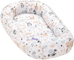 Très Bonne Matinée Ensemble De 5 Pièces Confort 16 Très Bonne Matinée Ensemble De 5 Pièces Confort -Bébés Produits Magasin jukki 5 piece sets very morning 07