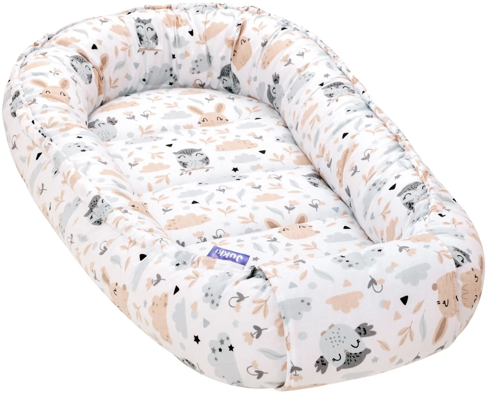 Très Bonne Matinée Ensemble De 5 Pièces Confort 7 Très Bonne Matinée Ensemble De 5 Pièces Confort – Image 7