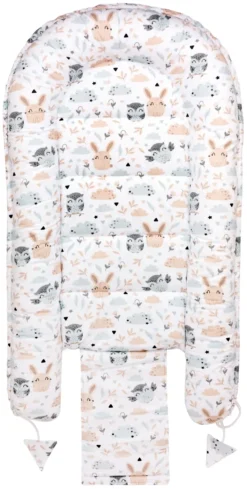 Très Bonne Matinée Ensemble De 5 Pièces Confort 19 Très Bonne Matinée Ensemble De 5 Pièces Confort -Bébés Produits Magasin jukki 5 piece sets very morning 10