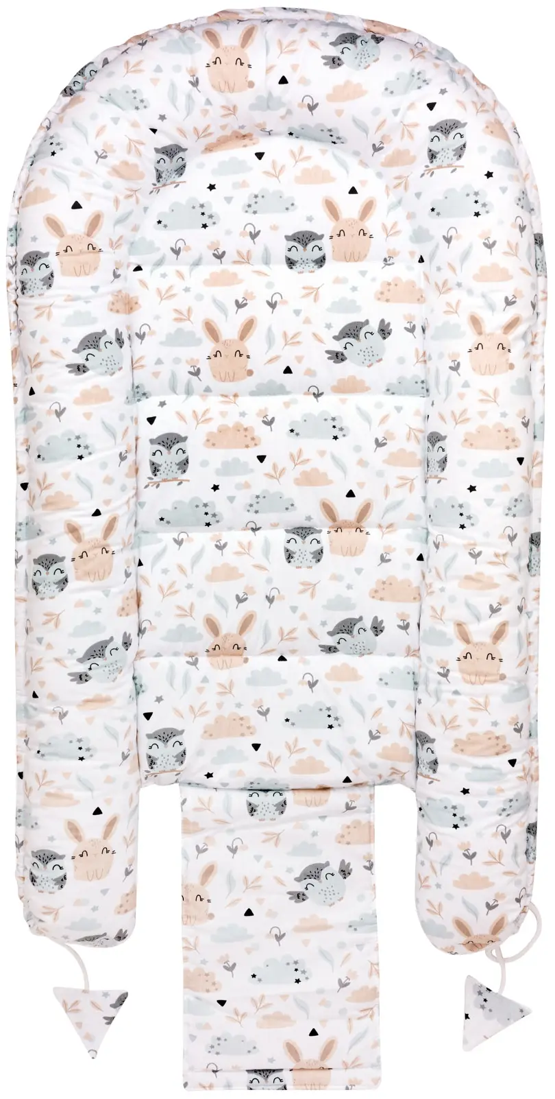 Très Bonne Matinée Ensemble De 5 Pièces Confort 10 Très Bonne Matinée Ensemble De 5 Pièces Confort – Image 10