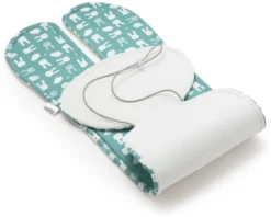 Insert Anti-sueur Pour Siège Auto – Funny Bunny 9 Insert Anti-sueur Pour Siège Auto – Funny Bunny -Bébés Produits Magasin jukki anti sweat pad funny bunny 03