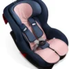 Insert Anti-sueur Pour Siège Auto – Rose Pastel