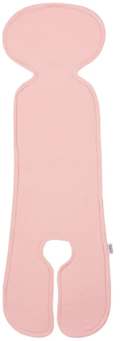 Insert Anti-sueur Pour Siège Auto – Rose Pastel 10 Insert Anti-sueur Pour Siège Auto – Rose Pastel -Bébés Produits Magasin jukki anti sweat pad pastel pink 04