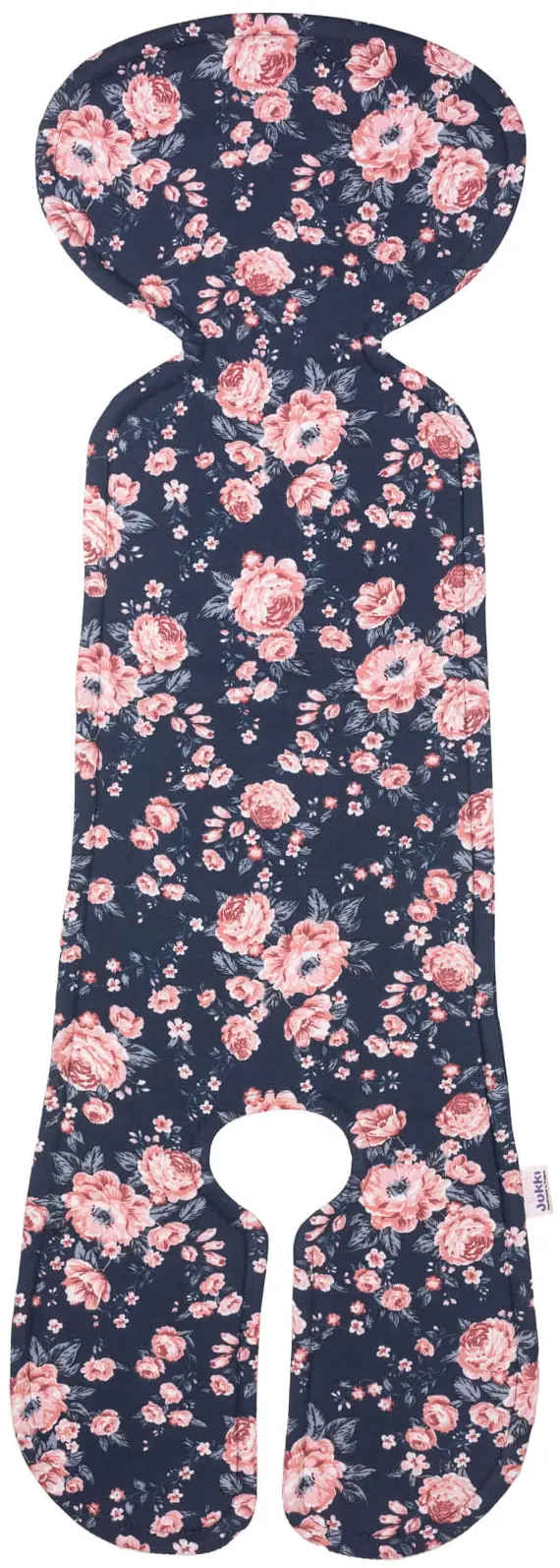 Insert Anti-sueur Pour Siège Auto – Roses Night – Image 4