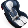 Insert Anti-sueur Pour Siège Auto – Teddy Bear Blue