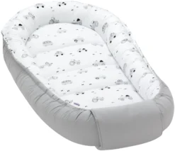 Cosy Ride Nid De Cocon XXL