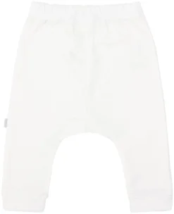 Pantalon De Bébé En Coton, Lot De 3 „Black Teddy Bear” -Bébés Produits Magasin jukki baby trousers Black teddy bear 03