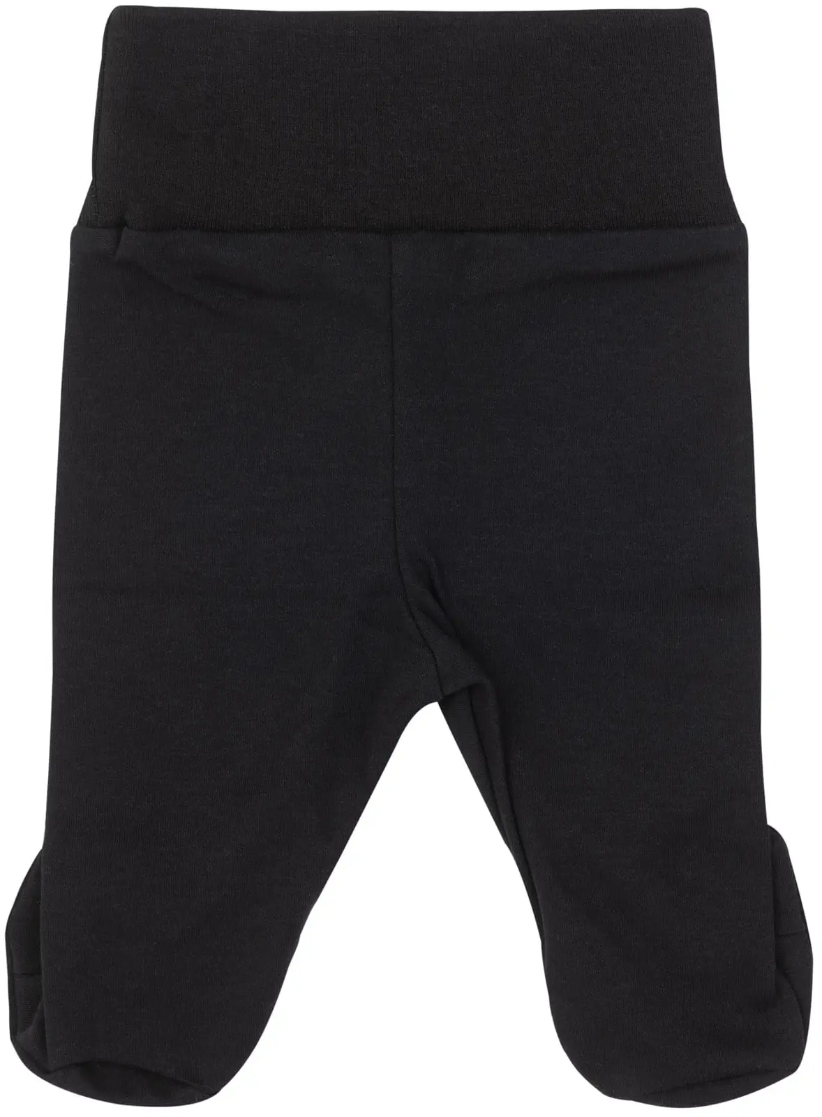 Pantalons à Pieds Lot De 3 “Black Teddy Bear” – Image 5