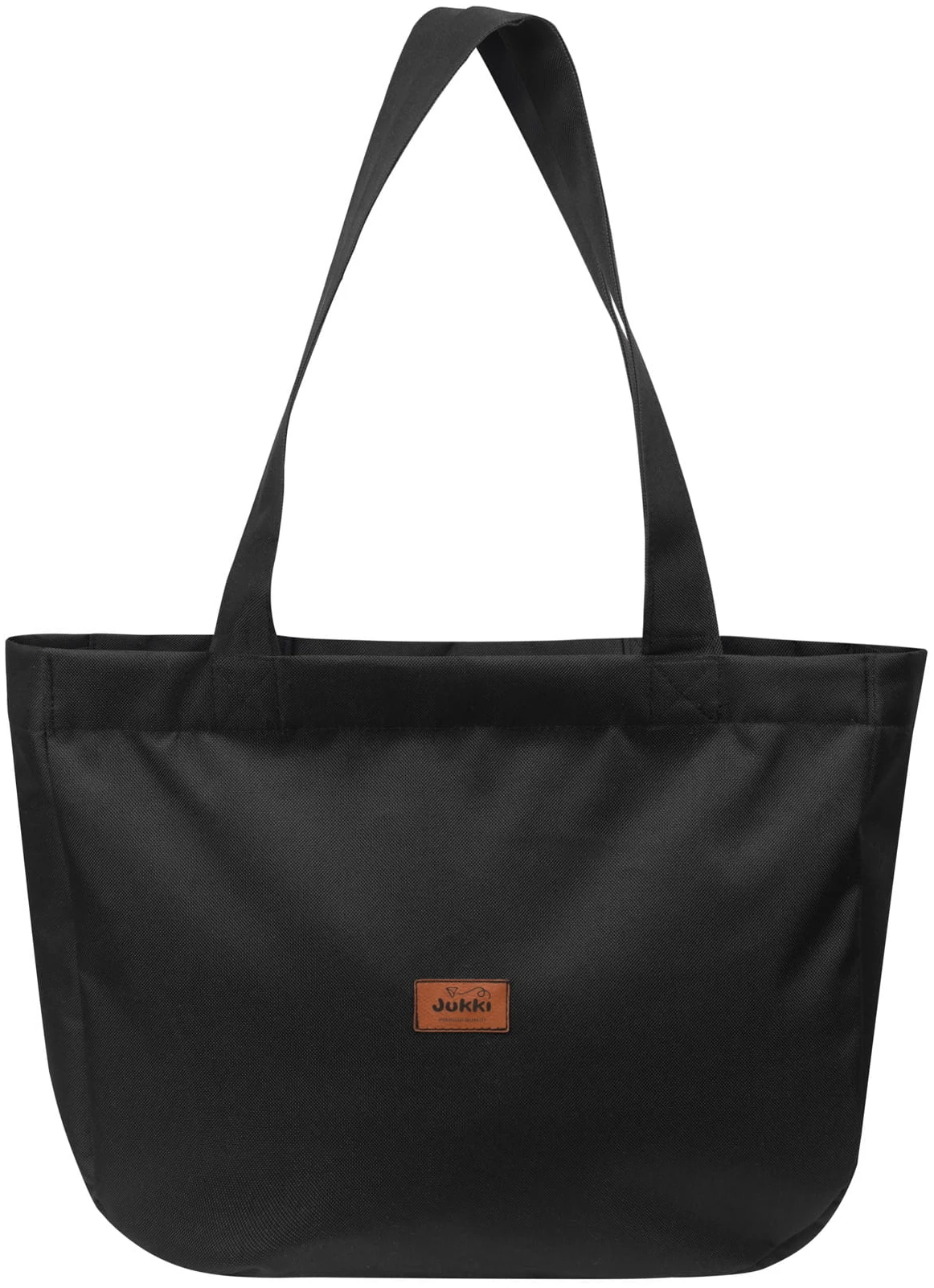 Sac Pour Poussette – Simple Shopper Bag – Image 2