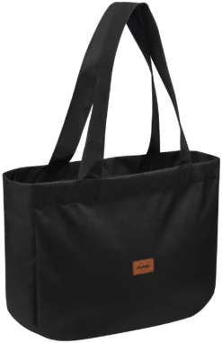 Sac Pour Poussette – Simple Shopper Bag