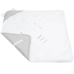 Gris Pastel Plaid Pour Siège Auto 7 Gris Pastel Plaid Pour Siège Auto -Bébés Produits Magasin jukki car seat blankets summer pastel grey 04