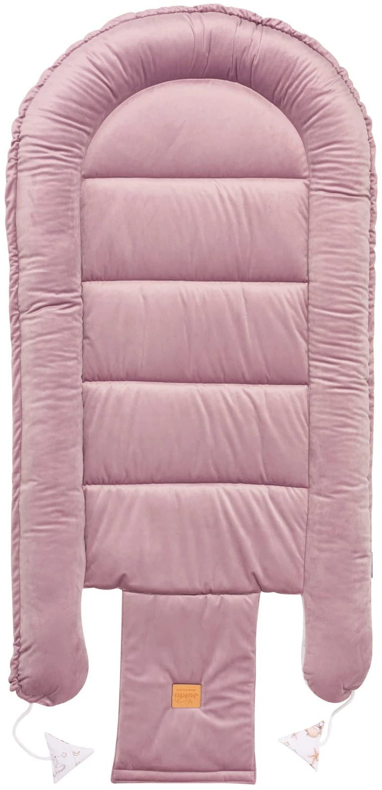 Cirque Des Bonbons & Velours Doux Bruyère Nid De Cocon XXL – Image 4