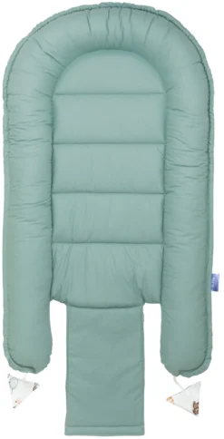 Voyage En Ballon Nid De Cocon Confort -Bébés Produits Magasin jukki cocoon comfort balloon travel 04