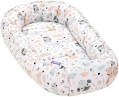 Très Bonne Matinée Nid De Cocon Confort