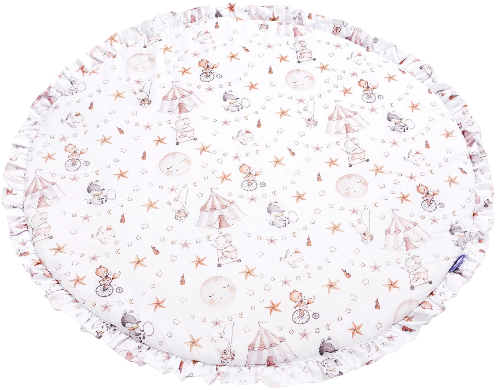 Cirque Des Bonbons Tapis De Jeu Pour Bébé 1 Cirque Des Bonbons Tapis De Jeu Pour Bébé